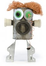 d5y3kdi-7a8a26de-a32b-461b-8039-744558f69263.jpg d5y3kdi-7a8a26de-a32b-461b-8039-744558f69263.jpg