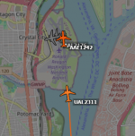 1762284002644.png 1762284002644.png