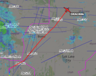 1762304819567.png 1762304819567.png