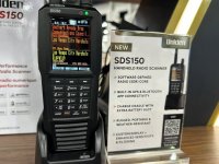 576262625_10235075581603633_5836842660916239104_n.jpg 576262625_10235075581603633_5836842660916239104_n.jpg