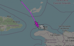 1762361510085.png 1762361510085.png