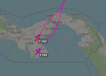 1762369732609.png 1762369732609.png