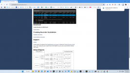 Screenshot - 11_6_2025 , 8_47_34 AM.png