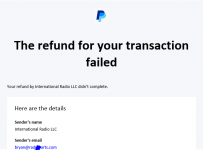 PP-refund-failed.PNG PP-refund-failed.PNG