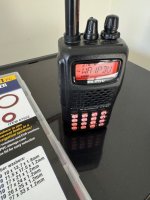 IMG_0661.jpeg IMG_0661.jpeg