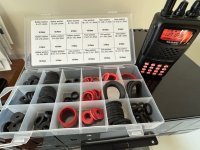 IMG_0666.jpeg IMG_0666.jpeg