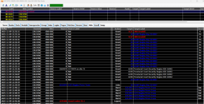 Pilot Butte site.png