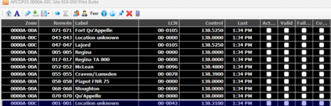 Pilot Butte Peers.png