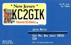 kc2gikqsl2.jpg kc2gikqsl2.jpg