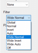 1763153208760.png 1763153208760.png