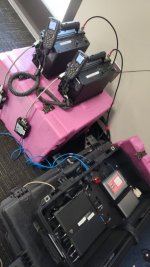 20240111_181010.jpg 20240111_181010.jpg