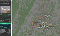 Screenshot - 11_14_2025 , 6_32_49 PM.png