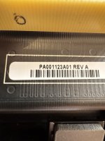 IMG_3328.jpg IMG_3328.jpg