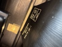 IMG_3329.jpg IMG_3329.jpg