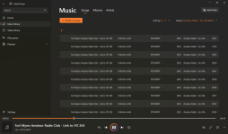 Screenshot 2025-11-15 095422.png