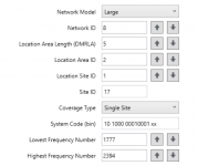 1763312601785.png 1763312601785.png