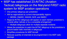 Screenshot 2025-11-16 at 13-33-25 Slide 1 - MIEMSS_Communications_Systems_Overview.pdf.png