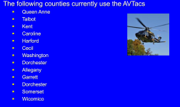 Screenshot 2025-11-16 at 13-37-58 Slide 1 - MIEMSS_Communications_Systems_Overview.pdf.png