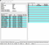 Lestock site 61 decode .png