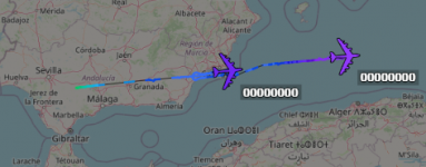 1763342558563.png 1763342558563.png