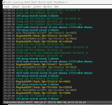 1763343002880.png 1763343002880.png