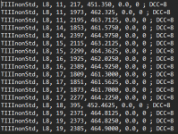 Screenshot 2025-11-16 211217.png Screenshot 2025-11-16 211217.png