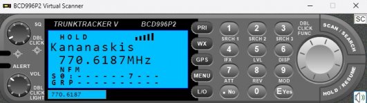 Screenshot 2025-11-16 195556.jpg