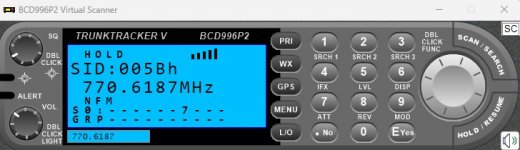 Screenshot 2025-11-16 195540.jpg