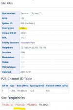 Screenshot 2025-11-16 205935.jpg