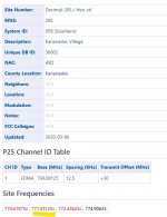 Screenshot 2025-11-16 205846.jpg