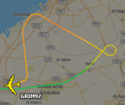 1763375915387.png 1763375915387.png