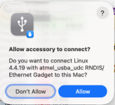 Screenshot 2025-11-17 at 8.02.07 AM.png