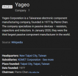 1763418862580.png 1763418862580.png