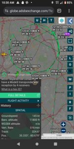 Screenshot_2025-11-16-10-30-06 - Copy.jpeg