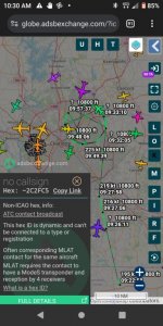 Screenshot_2025-11-16-10-30-25 - Copy.jpeg