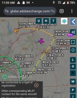 Screenshot_2025-11-16-11-03-33 - Copy.jpeg