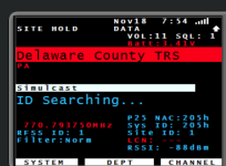 1763470541232.png 1763470541232.png