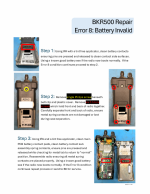 SWI BKR5K Error8 repair.png