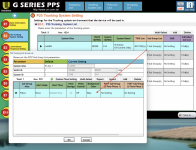 Screenshot 2025-11-19 at 7.57.43 AM.png