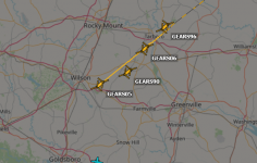 1763587853356.png 1763587853356.png