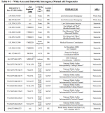 1763602934489.png 1763602934489.png