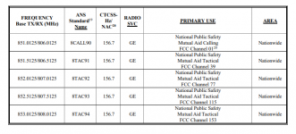 1763603235732.png 1763603235732.png