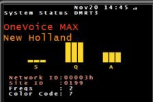 1763668024750.png 1763668024750.png