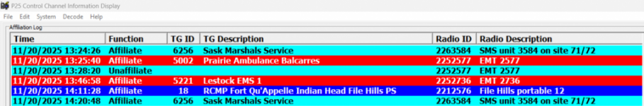 SMS unit on site 72.png