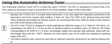 1763733190210.png 1763733190210.png