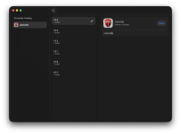 Screenshot 2025-11-21 at 9.20.34 AM.png