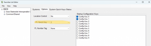 Screenshot 2025-11-21 114615.png