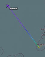 1763821146953.png 1763821146953.png