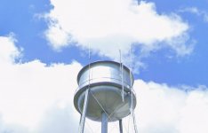 KYL829 33.7400 MHz Antenna.jpg