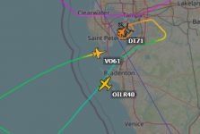 1763826632375.png 1763826632375.png